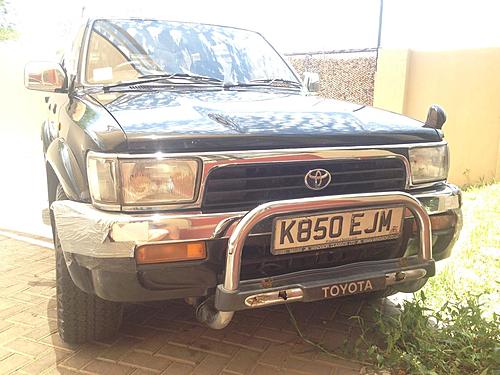 Toyota Hilux Surf for sale in South Africa (UK Reg)-img_5010.jpg