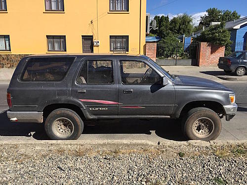 FOR SALE NOW in Santiago, Chile - Toyota Hilux 4x4 Camper - ,500 US OBO-img_8346-3.jpg