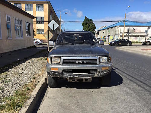 FOR SALE NOW in Santiago, Chile - Toyota Hilux 4x4 Camper - ,500 US OBO-img_8345-3.jpg