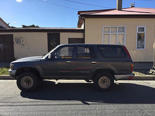FOR SALE NOW in Santiago, Chile - Toyota Hilux 4x4 Camper - ,500 US OBO-img_8347-3.jpg
