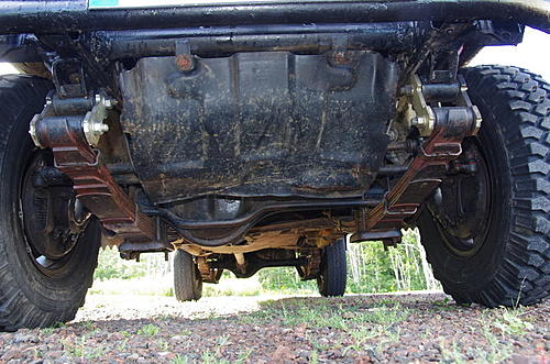 1988 Toyota Land Cruiser BJ75 Station-Wagon with Camper Box on Chassis-kmhh8238.jpg