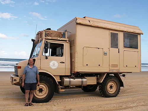 Unimog 1300L For Sale 9,000 AUD-holiday-3-16-033.jpg