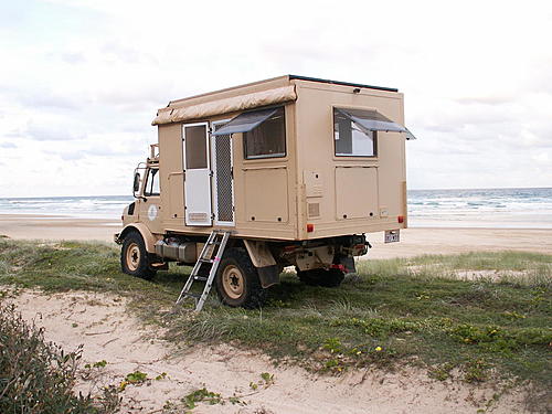 Unimog 1300L For Sale 9,000 AUD-holiday-3-16-046.jpg