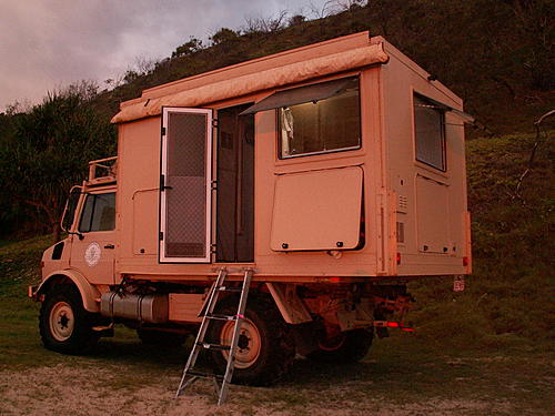 Unimog 1300L For Sale 9,000 AUD-holiday-3-16-080.jpg