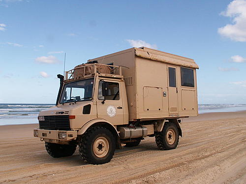 Unimog 1300L For Sale 9,000 AUD-holiday-3-16-028.jpg