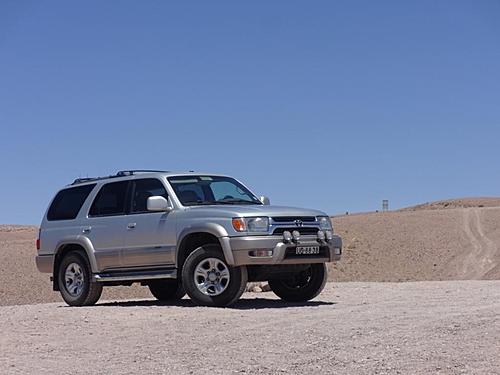 Toyota 4Runner Overland Ready; end of March/April in Santiago, Chile-dsc06562.jpg