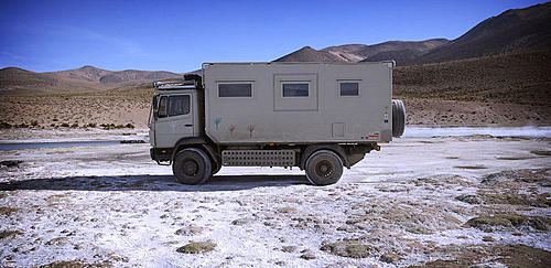 Mercedes 1124af 4x4 Overland Camper for sale-sburtcamper005.jpg