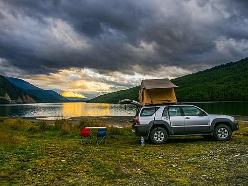 [for sale] TOYOTA 4runner 2005 V6 SR5 - Rooftoptent – full-equipped - Santiago, CHILE-completo_landscape-2.jpg