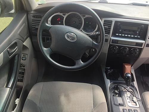 Click image for larger version

Name:	dashboard_completo.jpg
Views:	220
Size:	93.1 KB
ID:	19685