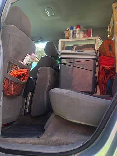 Click image for larger version

Name:	s_back_seat_completo.jpg
Views:	88
Size:	49.3 KB
ID:	19687