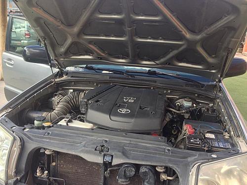 Click image for larger version

Name:	engine_completo.jpg
Views:	120
Size:	104.3 KB
ID:	19690