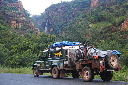Click image for larger version

Name:	DSC_4240.jpg
Views:	387
Size:	150.1 KB
ID:	19695