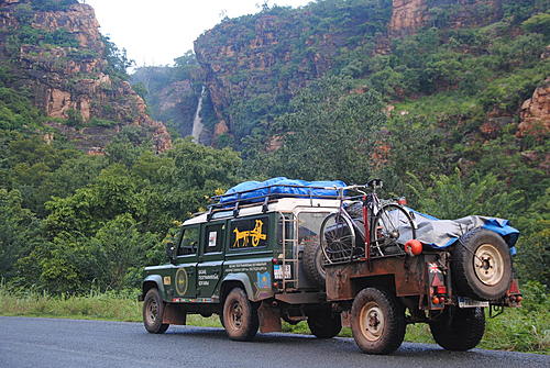 SALE: 1998 Defender 300Tdi CSW - LEFT HAND DRIVE in Cape Town, SOUTH AFRICA-dsc_4240.jpg