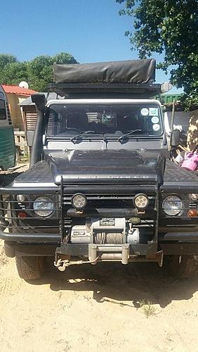 Land Rover Defender Puma - Cape Town-20171105_150712_resized.jpg