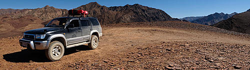 Toyota Hilux/Surf 90,000Km - Ethiopia 20-30th November-img_3096.jpg