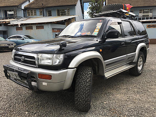 Toyota Hilux/Surf 90,000Km - Ethiopia 20-30th November-img_2781.jpg