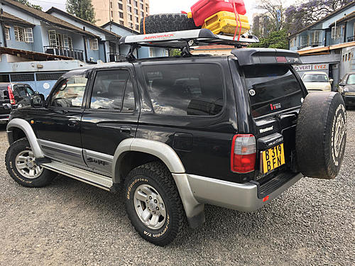 Toyota Hilux/Surf 90,000Km - Ethiopia 20-30th November-img_2782.jpg