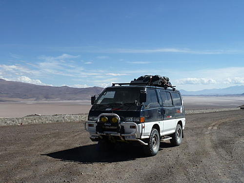 4X4 Mitsubishi Campervan for sale in Uruguay-p1100743.jpg