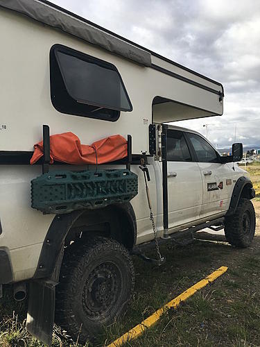 FOR SALE: Dodge ram 2500 hd hemi 5.7 & palomino truck camper-img_3948.jpg