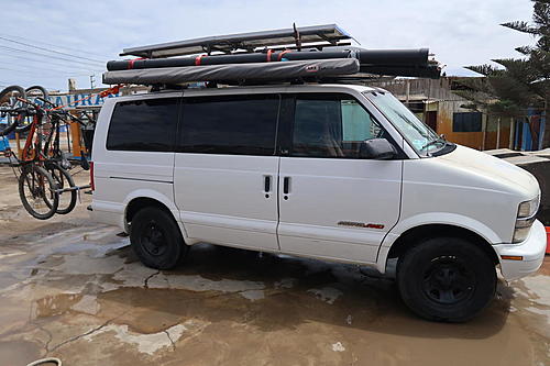 4X4 Astro Van Offroad Camper-7516821936_img_2295.jpg