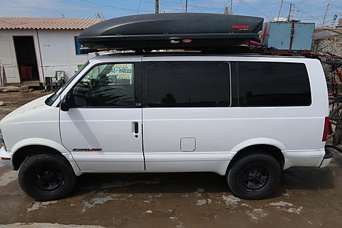 4X4 Astro Van Offroad Camper-7516821936_img_2299.jpg