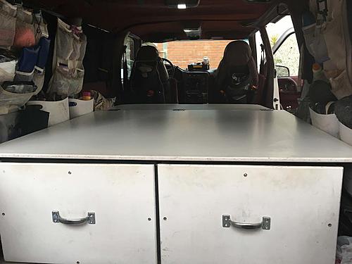 4X4 Astro Van Offroad Camper-img_2281.jpg