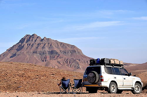 Click image for larger version

Name:	DSC_0808.jpg
Views:	209
Size:	109.4 KB
ID:	21287