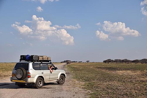 SELLING: Toyota Landcruiser Prado 1998 3.6 petrol SUV, Botswana based and registered-dsc_0557-copy.jpg