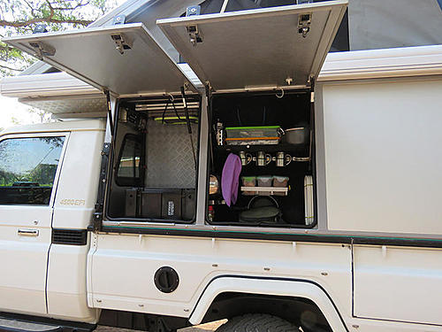 For Sale: 2008 LandCruiser 70 w/ Alu-Cab. Expedition Ready!-3_0133_sm.jpg