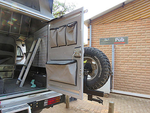 For Sale: 2008 LandCruiser 70 w/ Alu-Cab. Expedition Ready!-8_0214_sm.jpg
