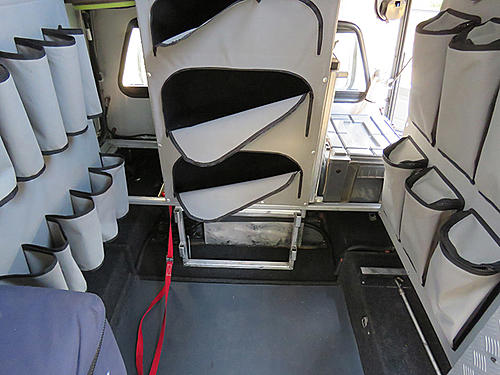 For Sale: 2008 LandCruiser 70 w/ Alu-Cab. Expedition Ready!-9_0216_sm.jpg
