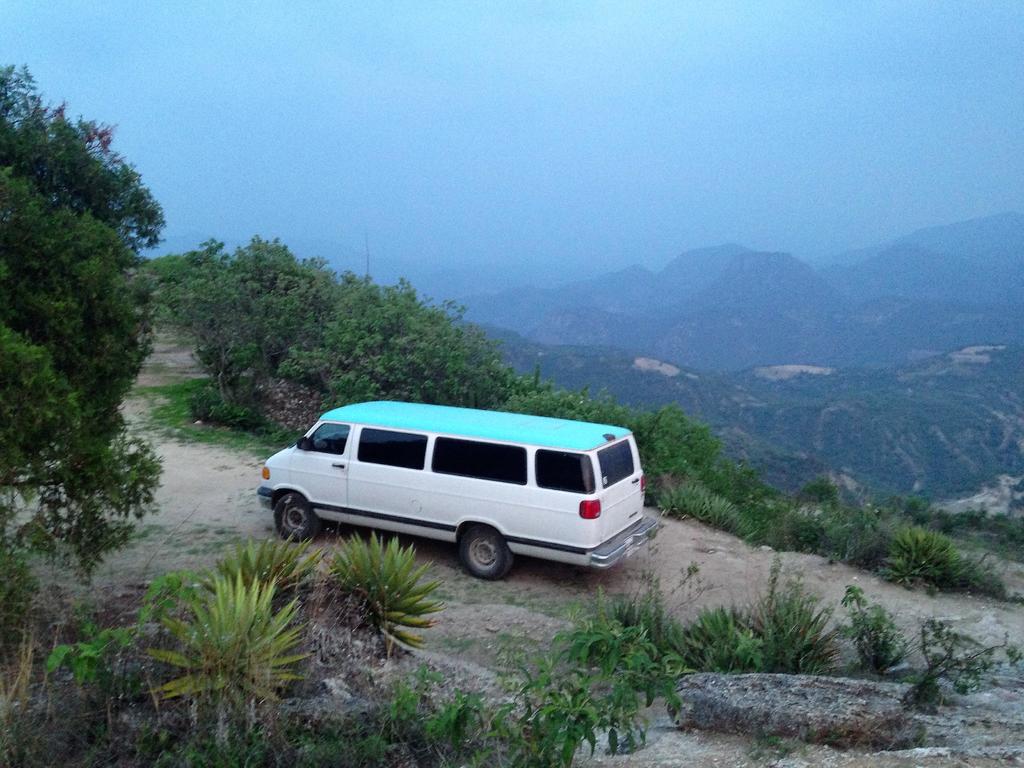Dodge deals 3500 van