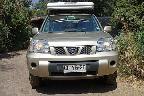 For Sale X-Trail 2010, 159.000km, 4x4&2x4, incl. Columbus Rooftop Tent in Chile-dsc07003-min.jpg