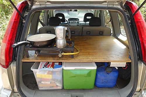 For Sale X-Trail 2010, 159.000km, 4x4&2x4, incl. Columbus Rooftop Tent in Chile-dsc07009-min.jpg