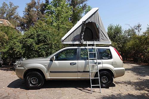 For Sale X-Trail 2010, 159.000km, 4x4&2x4, incl. Columbus Rooftop Tent in Chile-dsc06990-min.jpg
