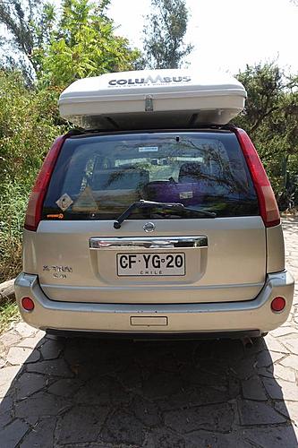 For Sale X-Trail 2010, 159.000km, 4x4&2x4, incl. Columbus Rooftop Tent in Chile-dsc07006-min.jpg
