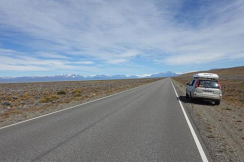 For Sale X-Trail 2010, 159.000km, 4x4&2x4, incl. Columbus Rooftop Tent in Chile-dsc05965-min.jpg