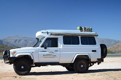 Overland Land Cruiser Trooper for sale in Cape Town-dsc_4822.jpg