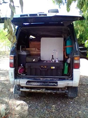 Mitsubishi Delica 4X4 TD for sale in Uruguay-img_20161220_101908.jpg