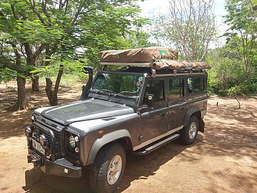 Overland/Expedition Equipped Defender 110 TD5-defende-110-1.jpg