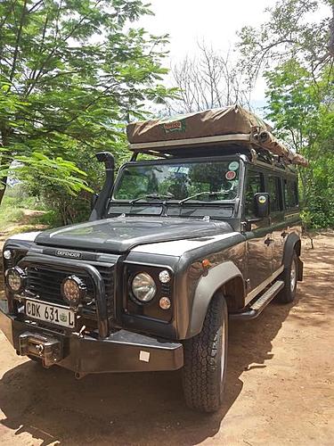 Overland/Expedition Equipped Defender 110 TD5-defender-110-3.jpg