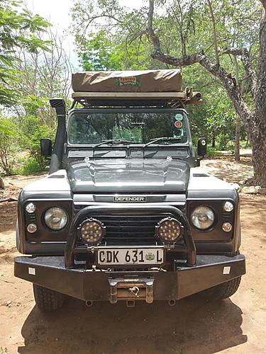 Overland/Expedition Equipped Defender 110 TD5-defender-110-4.jpg