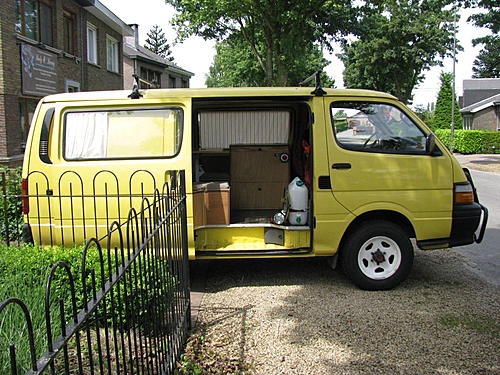 Toyota Hiace 4x4 camper for sale-toyota-009.jpg