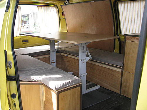 Toyota Hiace 4x4 camper for sale-toyota-007.jpg