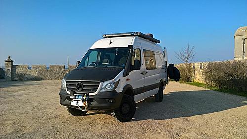 mercedes sprinter 4x4 2015 camper ( auto )-wp_20190328_16_48_10_rich_li.jpg