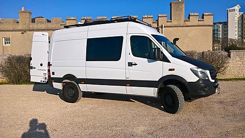 mercedes sprinter 4x4 2015 camper ( auto )-wp_20190328_16_48_34_rich.jpg