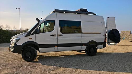 mercedes sprinter 4x4 2015 camper ( auto )-wp_20190328_16_48_49_rich_li.jpg