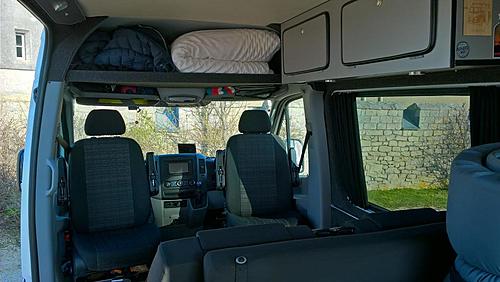 mercedes sprinter 4x4 2015 camper ( auto )-wp_20190328_16_30_45_rich.jpg