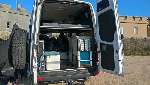 mercedes sprinter 4x4 2015 camper ( auto )-wp_20190328_16_39_31_rich.jpg