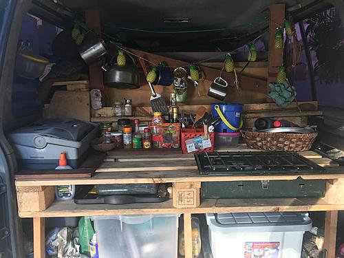 Selling 4 x 4 camper with Canadian Plaque PERU ECUADOR COLOMBIA-639b2aa4-2f10-4c52-b0db-b331363ab9e8.jpg